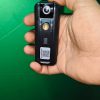 LAICAM Pocket Body Camera